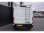 Ford Transit 2.0 TDCI 130PK L2H2 2x schuifdeur EURO 6 - Airco - Cruise - PDC - €15.900,- Excl.