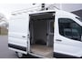 Ford Transit 2.0 TDCI 130PK L2H2 2x schuifdeur EURO 6 - Airco - Cruise - PDC - €15.900,- Excl.