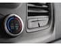 Ford Transit 2.0 TDCI 130PK L2H2 2x schuifdeur EURO 6 - Airco - Cruise - PDC - €15.900,- Excl.