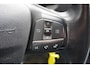 Ford Transit 2.0 TDCI 130PK L2H2 2x schuifdeur EURO 6 - Airco - Cruise - PDC - €15.900,- Excl.