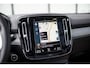 Volvo XC40 1.5 T5 Recharge Inscription | Plug-in Hybrid (PHEV) | Stylingkit | 360 Graden Camera | Panoramadak | Harman Kardon Audio | Trekhaak | Elektrisch Verstelbare Voorstoelen | LED Koplampen Adaptief