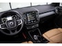 Volvo XC40 1.5 T5 Recharge Inscription | Plug-in Hybrid (PHEV) | Stylingkit | 360 Graden Camera | Panoramadak | Harman Kardon Audio | Trekhaak | Elektrisch Verstelbare Voorstoelen | LED Koplampen Adaptief