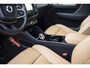 Volvo XC40 1.5 T5 Recharge Inscription | Plug-in Hybrid (PHEV) | Stylingkit | 360 Graden Camera | Panoramadak | Harman Kardon Audio | Trekhaak | Elektrisch Verstelbare Voorstoelen | LED Koplampen Adaptief