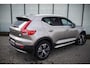 Volvo XC40 1.5 T5 Recharge Inscription | Plug-in Hybrid (PHEV) | Stylingkit | 360 Graden Camera | Panoramadak | Harman Kardon Audio | Trekhaak | Elektrisch Verstelbare Voorstoelen | LED Koplampen Adaptief
