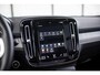 Volvo XC40 1.5 T5 Recharge Inscription | Plug-in Hybrid (PHEV) | Stylingkit | 360 Graden Camera | Panoramadak | Harman Kardon Audio | Trekhaak | Elektrisch Verstelbare Voorstoelen | LED Koplampen Adaptief