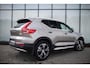 Volvo XC40 1.5 T5 Recharge Inscription | Plug-in Hybrid (PHEV) | Stylingkit | 360 Graden Camera | Panoramadak | Harman Kardon Audio | Trekhaak | Elektrisch Verstelbare Voorstoelen | LED Koplampen Adaptief