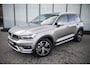 Volvo XC40 1.5 T5 Recharge Inscription | Plug-in Hybrid (PHEV) | Stylingkit | 360 Graden Camera | Panoramadak | Harman Kardon Audio | Trekhaak | Elektrisch Verstelbare Voorstoelen | LED Koplampen Adaptief