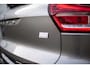 Volvo XC40 1.5 T5 Recharge Inscription | Plug-in Hybrid (PHEV) | Stylingkit | 360 Graden Camera | Panoramadak | Harman Kardon Audio | Trekhaak | Elektrisch Verstelbare Voorstoelen | LED Koplampen Adaptief