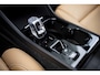 Volvo XC40 1.5 T5 Recharge Inscription | Plug-in Hybrid (PHEV) | Stylingkit | 360 Graden Camera | Panoramadak | Harman Kardon Audio | Trekhaak | Elektrisch Verstelbare Voorstoelen | LED Koplampen Adaptief