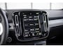 Volvo XC40 1.5 T5 Recharge Inscription | Plug-in Hybrid (PHEV) | Stylingkit | 360 Graden Camera | Panoramadak | Harman Kardon Audio | Trekhaak | Elektrisch Verstelbare Voorstoelen | LED Koplampen Adaptief