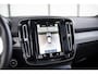 Volvo XC40 1.5 T5 Recharge Inscription | Plug-in Hybrid (PHEV) | Stylingkit | 360 Graden Camera | Panoramadak | Harman Kardon Audio | Trekhaak | Elektrisch Verstelbare Voorstoelen | LED Koplampen Adaptief