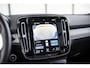 Volvo XC40 1.5 T5 Recharge Inscription | Plug-in Hybrid (PHEV) | Stylingkit | 360 Graden Camera | Panoramadak | Harman Kardon Audio | Trekhaak | Elektrisch Verstelbare Voorstoelen | LED Koplampen Adaptief