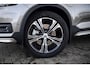 Volvo XC40 1.5 T5 Recharge Inscription | Plug-in Hybrid (PHEV) | Stylingkit | 360 Graden Camera | Panoramadak | Harman Kardon Audio | Trekhaak | Elektrisch Verstelbare Voorstoelen | LED Koplampen Adaptief