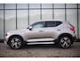 Volvo XC40 1.5 T5 Recharge Inscription | Plug-in Hybrid (PHEV) | Stylingkit | 360 Graden Camera | Panoramadak | Harman Kardon Audio | Trekhaak | Elektrisch Verstelbare Voorstoelen | LED Koplampen Adaptief
