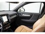 Volvo XC40 1.5 T5 Recharge Inscription | Plug-in Hybrid (PHEV) | Stylingkit | 360 Graden Camera | Panoramadak | Harman Kardon Audio | Trekhaak | Elektrisch Verstelbare Voorstoelen | LED Koplampen Adaptief