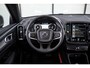 Volvo XC40 1.5 T5 Recharge Inscription | Plug-in Hybrid (PHEV) | Stylingkit | 360 Graden Camera | Panoramadak | Harman Kardon Audio | Trekhaak | Elektrisch Verstelbare Voorstoelen | LED Koplampen Adaptief