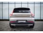 Volvo XC40 1.5 T5 Recharge Inscription | Plug-in Hybrid (PHEV) | Stylingkit | 360 Graden Camera | Panoramadak | Harman Kardon Audio | Trekhaak | Elektrisch Verstelbare Voorstoelen | LED Koplampen Adaptief