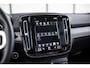 Volvo XC40 1.5 T5 Recharge Inscription | Plug-in Hybrid (PHEV) | Stylingkit | 360 Graden Camera | Panoramadak | Harman Kardon Audio | Trekhaak | Elektrisch Verstelbare Voorstoelen | LED Koplampen Adaptief