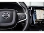 Volvo XC40 1.5 T5 Recharge Inscription | Plug-in Hybrid (PHEV) | Stylingkit | 360 Graden Camera | Panoramadak | Harman Kardon Audio | Trekhaak | Elektrisch Verstelbare Voorstoelen | LED Koplampen Adaptief