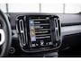 Volvo XC40 1.5 T5 Recharge Inscription | Plug-in Hybrid (PHEV) | Stylingkit | 360 Graden Camera | Panoramadak | Harman Kardon Audio | Trekhaak | Elektrisch Verstelbare Voorstoelen | LED Koplampen Adaptief