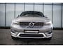 Volvo XC40 1.5 T5 Recharge Inscription | Plug-in Hybrid (PHEV) | Stylingkit | 360 Graden Camera | Panoramadak | Harman Kardon Audio | Trekhaak | Elektrisch Verstelbare Voorstoelen | LED Koplampen Adaptief