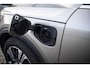 Volvo XC40 1.5 T5 Recharge Inscription | Plug-in Hybrid (PHEV) | Stylingkit | 360 Graden Camera | Panoramadak | Harman Kardon Audio | Trekhaak | Elektrisch Verstelbare Voorstoelen | LED Koplampen Adaptief