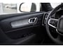 Volvo XC40 1.5 T5 Recharge Inscription | Plug-in Hybrid (PHEV) | Stylingkit | 360 Graden Camera | Panoramadak | Harman Kardon Audio | Trekhaak | Elektrisch Verstelbare Voorstoelen | LED Koplampen Adaptief
