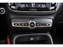 Volvo XC40 1.5 T5 Recharge Inscription | Plug-in Hybrid (PHEV) | Stylingkit | 360 Graden Camera | Panoramadak | Harman Kardon Audio | Trekhaak | Elektrisch Verstelbare Voorstoelen | LED Koplampen Adaptief