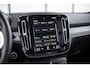 Volvo XC40 1.5 T5 Recharge Inscription | Plug-in Hybrid (PHEV) | Stylingkit | 360 Graden Camera | Panoramadak | Harman Kardon Audio | Trekhaak | Elektrisch Verstelbare Voorstoelen | LED Koplampen Adaptief