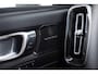 Volvo XC40 1.5 T5 Recharge Inscription | Plug-in Hybrid (PHEV) | Stylingkit | 360 Graden Camera | Panoramadak | Harman Kardon Audio | Trekhaak | Elektrisch Verstelbare Voorstoelen | LED Koplampen Adaptief