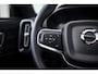 Volvo XC40 1.5 T5 Recharge Inscription | Plug-in Hybrid (PHEV) | Stylingkit | 360 Graden Camera | Panoramadak | Harman Kardon Audio | Trekhaak | Elektrisch Verstelbare Voorstoelen | LED Koplampen Adaptief