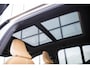 Volvo XC40 1.5 T5 Recharge Inscription | Plug-in Hybrid (PHEV) | Stylingkit | 360 Graden Camera | Panoramadak | Harman Kardon Audio | Trekhaak | Elektrisch Verstelbare Voorstoelen | LED Koplampen Adaptief