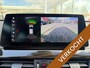 BMW X2 xDrive25e High Executive | pano | head-up | elektr.stoelen