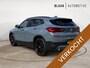 BMW X2 xDrive25e High Executive | pano | head-up | elektr.stoelen