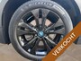 BMW X2 xDrive25e High Executive | pano | head-up | elektr.stoelen