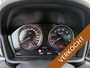 BMW X2 xDrive25e High Executive | pano | head-up | elektr.stoelen
