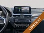 BMW X2 xDrive25e High Executive | pano | head-up | elektr.stoelen