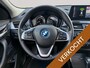 BMW X2 xDrive25e High Executive | pano | head-up | elektr.stoelen
