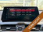BMW X2 xDrive25e High Executive | pano | head-up | elektr.stoelen
