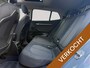 BMW X2 xDrive25e High Executive | pano | head-up | elektr.stoelen