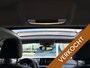 BMW X2 xDrive25e High Executive | pano | head-up | elektr.stoelen