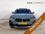 BMW X2 xDrive25e High Executive | pano | head-up | elektr.stoelen