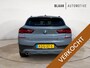 BMW X2 xDrive25e High Executive | pano | head-up | elektr.stoelen