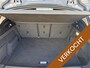BMW X2 xDrive25e High Executive | pano | head-up | elektr.stoelen