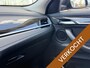 BMW X2 xDrive25e High Executive | pano | head-up | elektr.stoelen