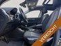 BMW X2 xDrive25e High Executive | pano | head-up | elektr.stoelen