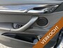 BMW X2 xDrive25e High Executive | pano | head-up | elektr.stoelen