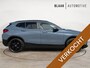 BMW X2 xDrive25e High Executive | pano | head-up | elektr.stoelen