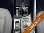 BMW X2 xDrive25e High Executive | pano | head-up | elektr.stoelen