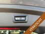 BMW X2 xDrive25e High Executive | pano | head-up | elektr.stoelen